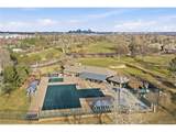 730 Crescent Ln - Photo 46