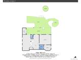 730 Crescent Ln - Photo 47