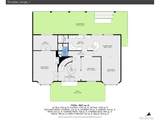 730 Crescent Ln - Photo 48