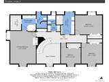 730 Crescent Ln - Photo 49
