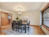 730 Crescent Ln - Photo 5