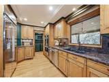 730 Crescent Ln - Photo 6