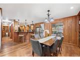 730 Crescent Ln - Photo 7