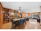730 Crescent Ln - Photo 8