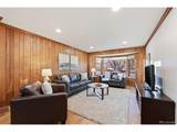 730 Crescent Ln - Photo 9