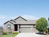 3403 Linden Cir - Photo 1