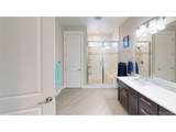 3403 Linden Cir - Photo 10