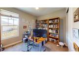 3403 Linden Cir - Photo 11