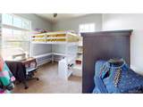 3403 Linden Cir - Photo 12