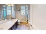 3403 Linden Cir - Photo 13