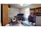 3403 Linden Cir - Photo 14