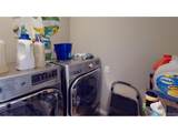 3403 Linden Cir - Photo 15