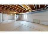 3403 Linden Cir - Photo 16