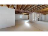 3403 Linden Cir - Photo 17