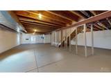 3403 Linden Cir - Photo 18
