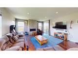 3403 Linden Cir - Photo 2