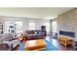 3403 Linden Cir - Photo 3