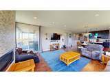3403 Linden Cir - Photo 4