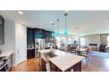 3403 Linden Cir - Photo 5