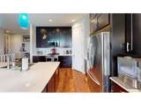3403 Linden Cir - Photo 7
