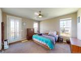 3403 Linden Cir - Photo 8
