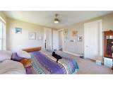 3403 Linden Cir - Photo 9