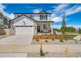 4558 Sicily Ct - Photo 1