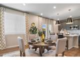 4558 Sicily Ct - Photo 10