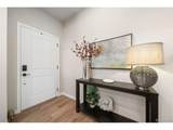 4558 Sicily Ct - Photo 11