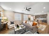4558 Sicily Ct - Photo 12
