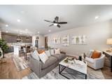 4558 Sicily Ct - Photo 13