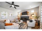 4558 Sicily Ct - Photo 14