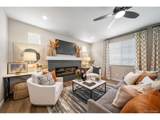 4558 Sicily Ct - Photo 15