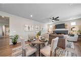 4558 Sicily Ct - Photo 16