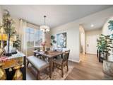 4558 Sicily Ct - Photo 17