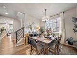 4558 Sicily Ct - Photo 18