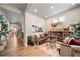 4558 Sicily Ct - Photo 19