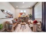 4558 Sicily Ct - Photo 20