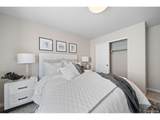 4558 Sicily Ct - Photo 21