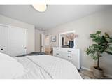 4558 Sicily Ct - Photo 22
