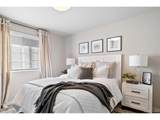 4558 Sicily Ct - Photo 23