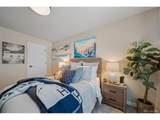 4558 Sicily Ct - Photo 25