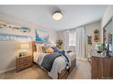 4558 Sicily Ct - Photo 26