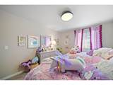 4558 Sicily Ct - Photo 27