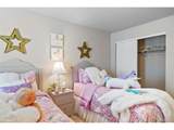 4558 Sicily Ct - Photo 28