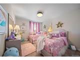 4558 Sicily Ct - Photo 29