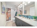 4558 Sicily Ct - Photo 30