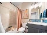 4558 Sicily Ct - Photo 31