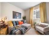4558 Sicily Ct - Photo 32