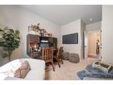 4558 Sicily Ct - Photo 33